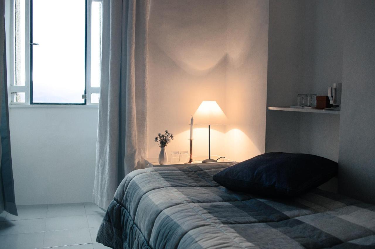 Albergo Diffuso Crispolti Labro Værelse billede